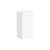 VitrA Root Groove 40cm 1 Door Lower/Base Unit - Unbeatable Bathrooms