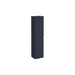 VitrA Root Groove 40cm 2 Door Tall Unit (LH Hinge) - Unbeatable Bathrooms