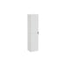 VitrA Root Groove 40cm 2 Door Tall Unit (LH Hinge) - Unbeatable Bathrooms