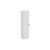 VitrA Root Groove 40cm 2 Door Tall Unit (LH Hinge) - Unbeatable Bathrooms