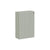 VitrA Root Groove 1 Door Slim Lower/Base Unit - Unbeatable Bathrooms