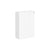 VitrA Root Groove 1 Door Slim Lower/Base Unit - Unbeatable Bathrooms