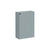 VitrA Root Groove 1 Door Slim Lower/Base Unit - Unbeatable Bathrooms