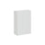VitrA Root Groove 1 Door Slim Lower/Base Unit - Unbeatable Bathrooms