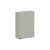 VitrA Root Groove 1 Door Slim Lower/Base Unit - Unbeatable Bathrooms