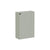 VitrA Root Groove 1 Door Slim Lower/Base Unit - Unbeatable Bathrooms