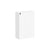 VitrA Root Groove 1 Door Slim Lower/Base Unit - Unbeatable Bathrooms