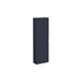 VitrA Root Groove 55cm 2 Door Slim Tall Unit (LH Hinge) - Unbeatable Bathrooms