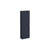 VitrA Root Groove 55cm 2 Door Slim Tall Unit (LH Hinge) - Unbeatable Bathrooms