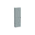 VitrA Root Groove 55cm 2 Door Slim Tall Unit (LH Hinge) - Unbeatable Bathrooms