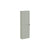 VitrA Root Groove 55cm 2 Door Slim Tall Unit (LH Hinge) - Unbeatable Bathrooms