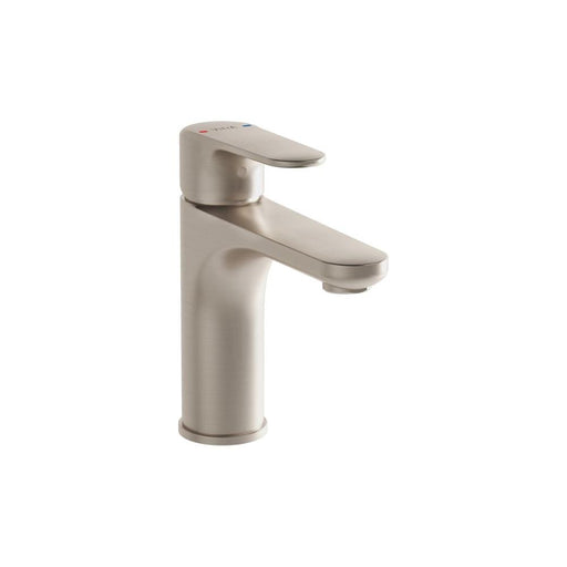 VitrA Root Round Basin Mixer - Unbeatable Bathrooms