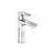 VitrA Root Round Basin Mixer - Unbeatable Bathrooms