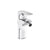 VitrA Root Round Bidet Mixer - Unbeatable Bathrooms