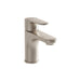 VitrA Root Round Compact Basin Mixer - Unbeatable Bathrooms