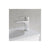 VitrA Root Round Compact Basin Mixer - Unbeatable Bathrooms