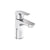 VitrA Root Round Compact Basin Mixer - Unbeatable Bathrooms