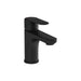 VitrA Root Round Compact Basin Mixer - Unbeatable Bathrooms