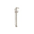 VitrA Root Round Floor Standing Bath/Shower Mixer - Unbeatable Bathrooms