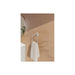 VitrA Root Round Towel Loop - Unbeatable Bathrooms