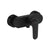 VitrA Root Round Wall Mounted Shower Mixer - Unbeatable Bathrooms