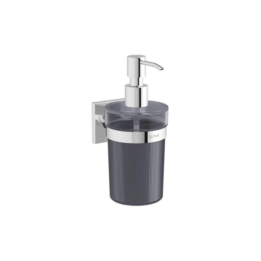 VitrA Root Soap Dispenser - Unbeatable Bathrooms