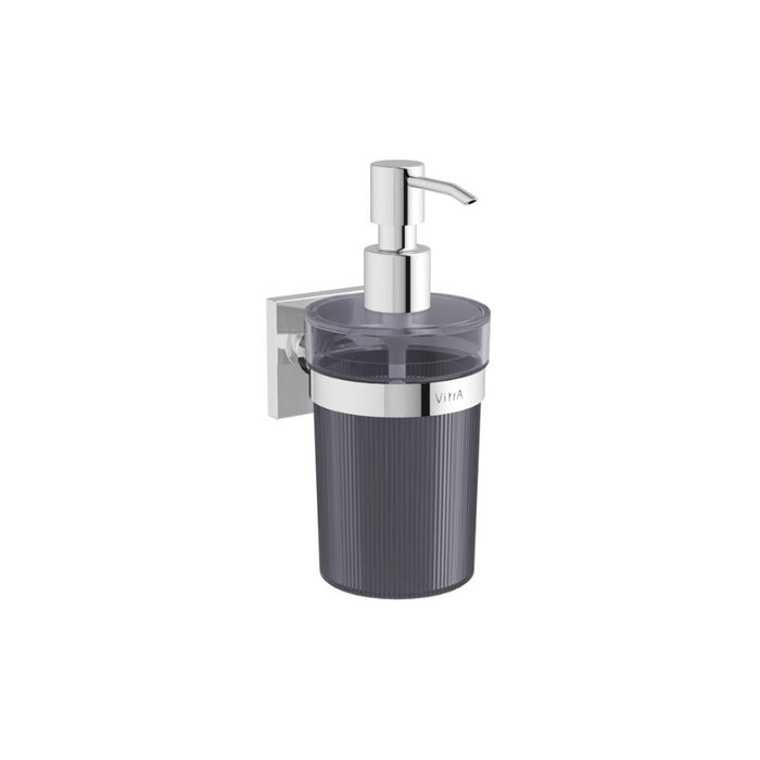 VitrA Root Soap Dispenser - Unbeatable Bathrooms