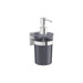 VitrA Root Soap Dispenser - Unbeatable Bathrooms