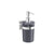 VitrA Root Soap Dispenser - Unbeatable Bathrooms
