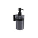 VitrA Root Soap Dispenser - Unbeatable Bathrooms