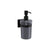 VitrA Root Soap Dispenser - Unbeatable Bathrooms