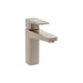 VitrA Root Square Basin Mixer - Unbeatable Bathrooms