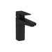 VitrA Root Square Basin Mixer - Unbeatable Bathrooms