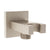 VitrA Root Square Built-In Hand Shower Outlet - Unbeatable Bathrooms
