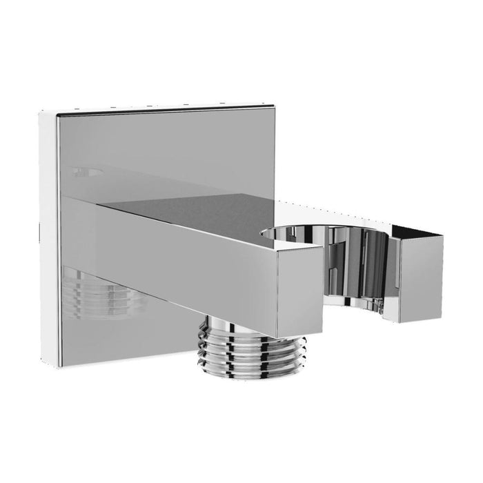 VitrA Root Square Built-In Hand Shower Outlet - Unbeatable Bathrooms