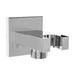VitrA Root Square Built-In Hand Shower Outlet - Unbeatable Bathrooms