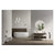 VitrA Root Square Built-In Hand Shower Outlet - Unbeatable Bathrooms