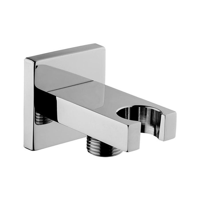 VitrA Root Square Built-In Hand Shower Outlet - Unbeatable Bathrooms