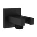 VitrA Root Square Built-In Hand Shower Outlet - Unbeatable Bathrooms