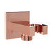 VitrA Root Square Built-In Hand Shower Outlet - Unbeatable Bathrooms