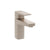 VitrA Root Square Compact Basin Mixer - Unbeatable Bathrooms