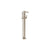 VitrA Root Square Floor Standing Bath/Shower Mixer - Unbeatable Bathrooms