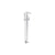 VitrA Root Square Floor Standing Bath/Shower Mixer - Unbeatable Bathrooms