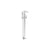 VitrA Root Square Floor Standing Bath/Shower Mixer - Unbeatable Bathrooms