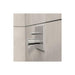 VitrA Root Square Integrated Thermostatic 1-Way Shower Mixer Valve - Unbeatable Bathrooms
