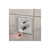VitrA Root Square Integrated Thermostatic 1-Way Shower Mixer Valve - Unbeatable Bathrooms