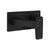 VitrA Root Square Wall Mounted Basin Mixer - Unbeatable Bathrooms