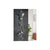 VitrA Root Square Wall Mounted Bath/Shower Mixer - Unbeatable Bathrooms