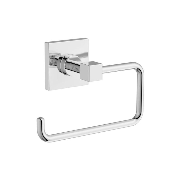 VitrA Root Toilet Roll Holder - Unbeatable Bathrooms