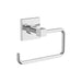 VitrA Root Toilet Roll Holder - Unbeatable Bathrooms